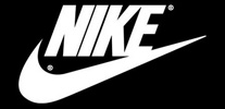 Nike-logo-2